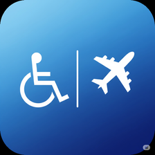 Логотип диалога Алисы