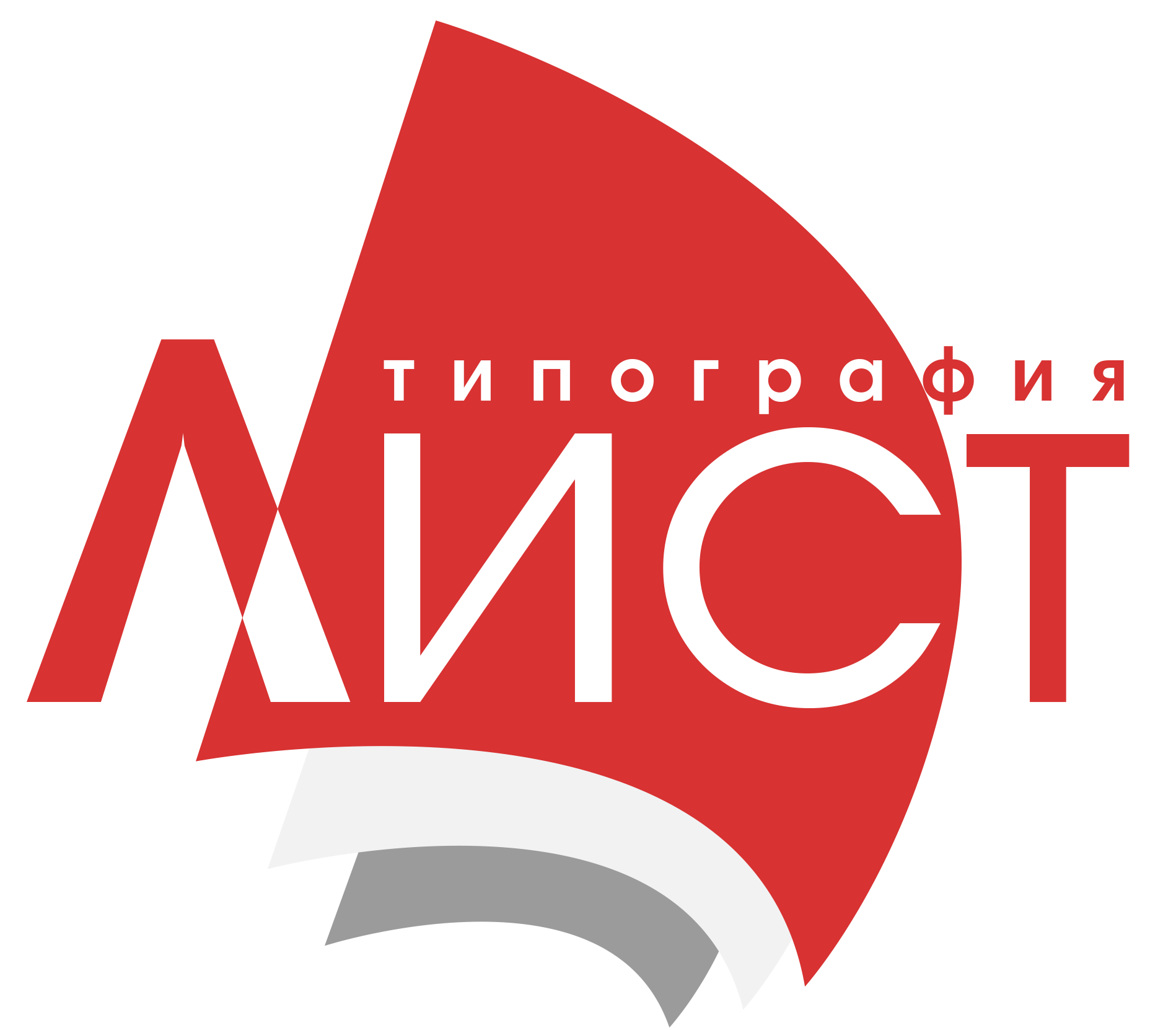 Интернет Магазин Центр Студия Ижевск