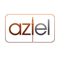 Aziel Ru Одежда Интернет Магазин