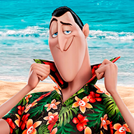 Логотип диалога Алисы