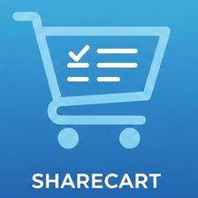 Логотип диалога Алисы