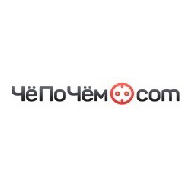 Отзывы О Интернет Магазине Чепочем