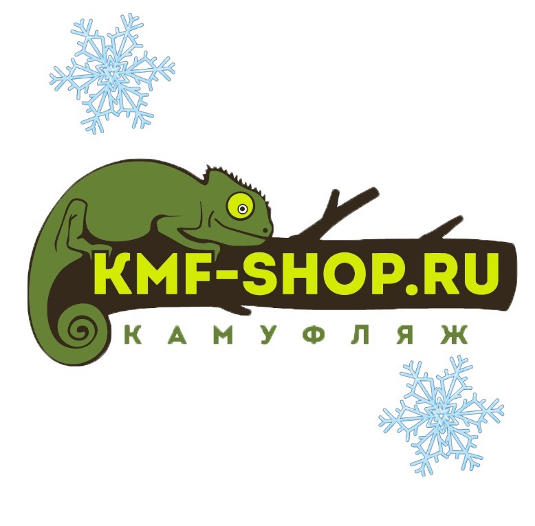 Адрес Магазина Ооо Мир Камуфляжа Москва