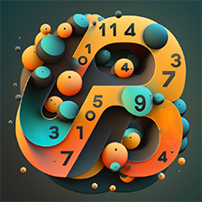 Логотип диалога Алисы