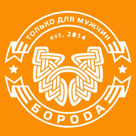 Магазин Борода Воронеж Каталог Товаров
