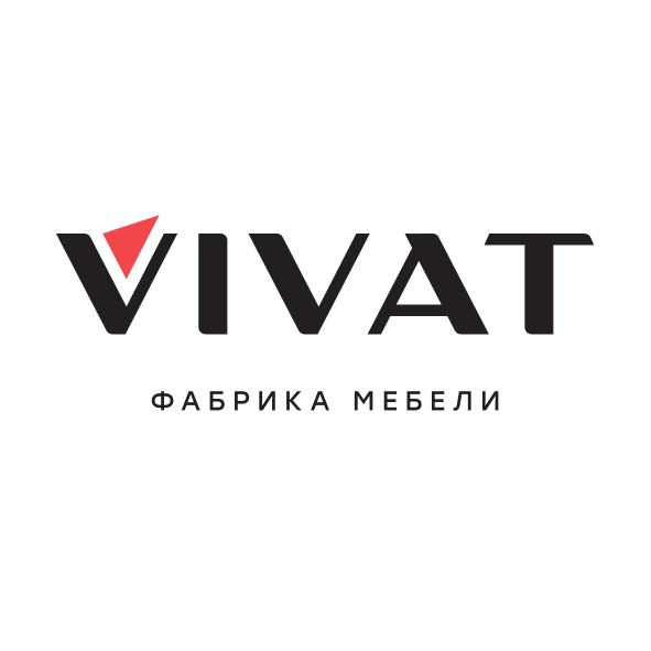 Виват Сеть Магазинов Официальный Сайт