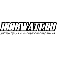 100 Киловатт Ру Интернет Магазин