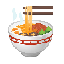 Логотип диалога Алисы