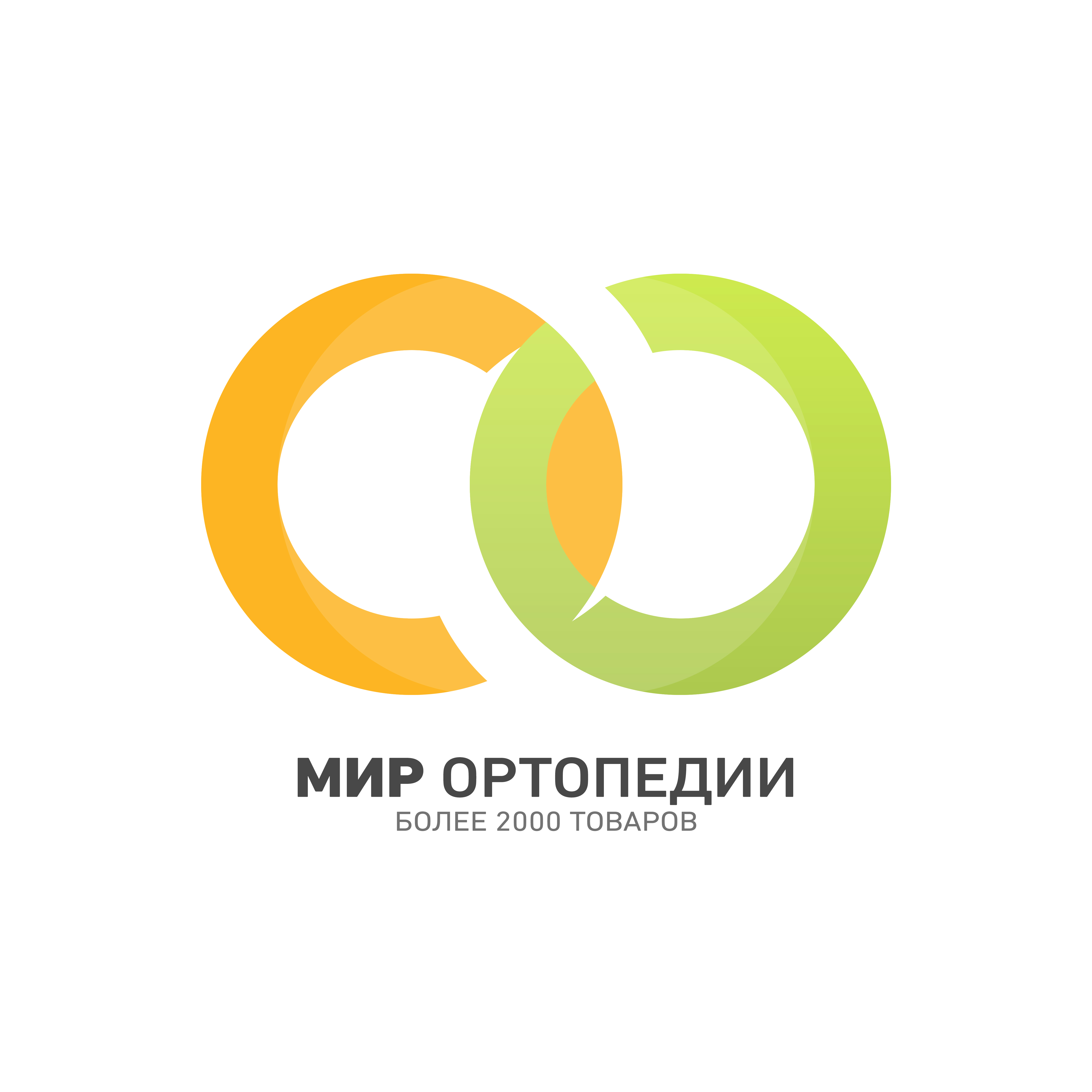 Мир Ортопедии Интернет Магазин Москва