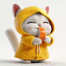 Логотип диалога Алисы