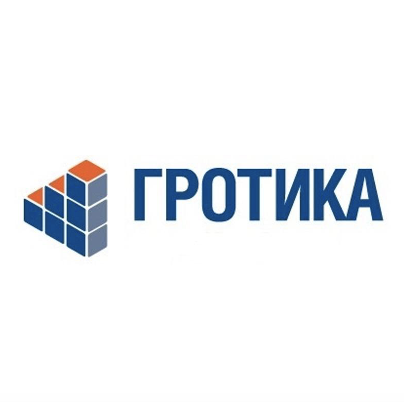 Магазин Гротика В Красноярске Каталог Товаров