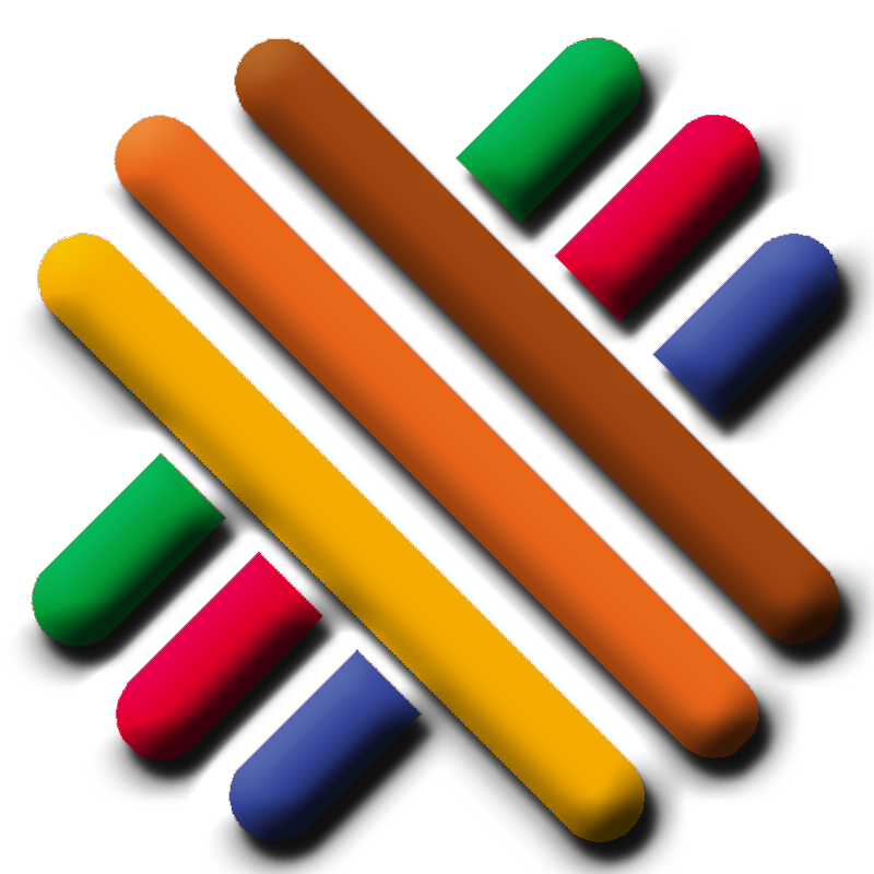Интернет Магазин Hi Teks Ru Отзывы