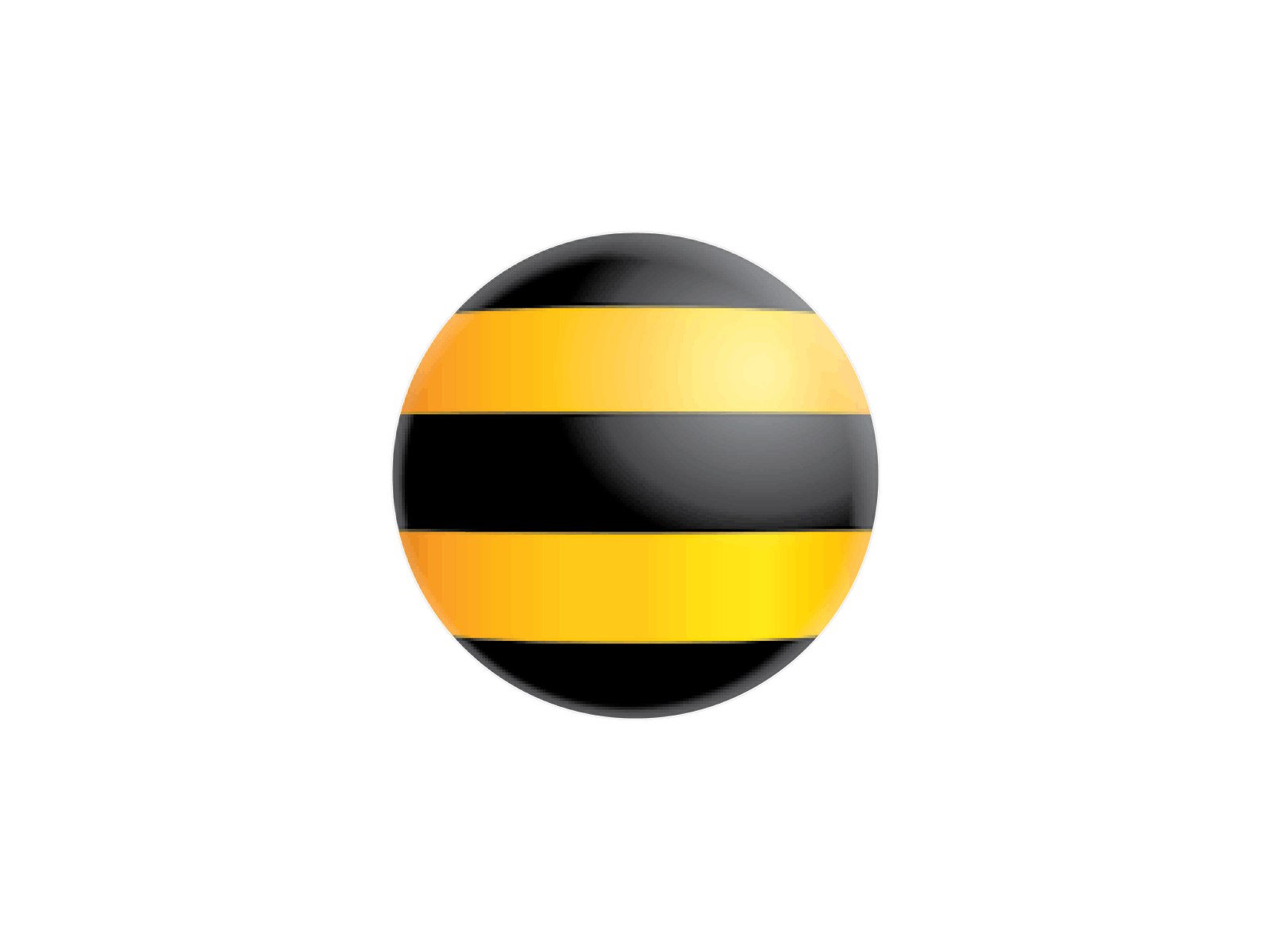 Билайн картинки png