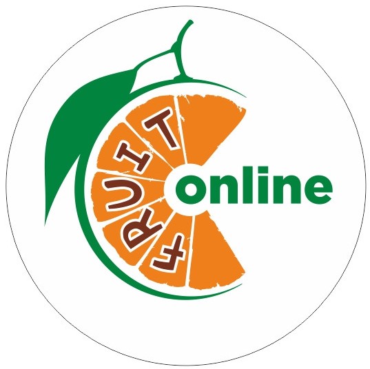 Фрукты Онлайн Магазин