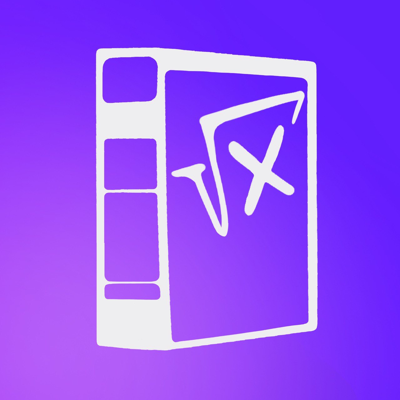 Решайка задачки — навык Алисы, голосового помощника от Яндекса