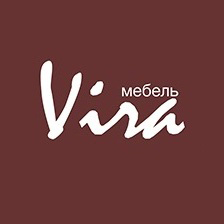 Вира Мебель Интернет Магазин Владимир Каталог Товаров