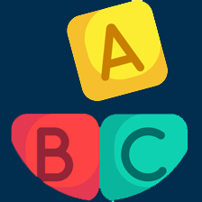 Угадай слово — навык Алисы, голосового помощника от Яндекса