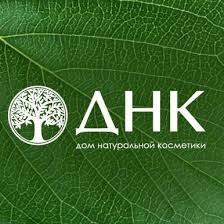 Магазин Днк В Минске Каталог С Ценами