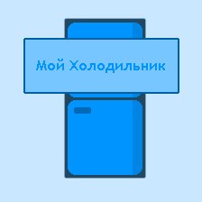 Логотип диалога Алисы