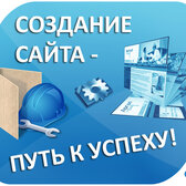 Логотип диалога Алисы