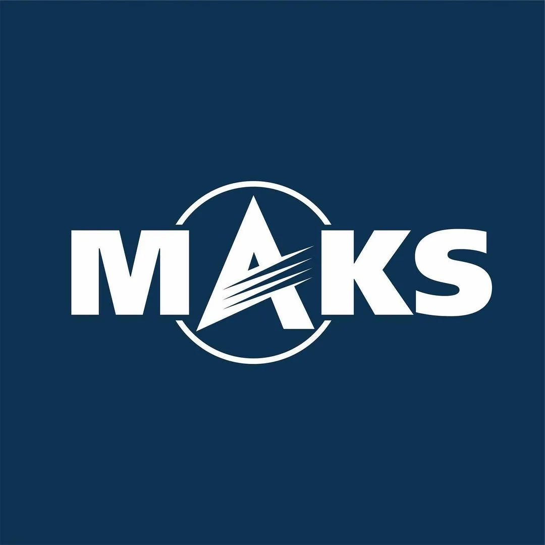 Макс Про Официальный Сайт Интернет Магазин