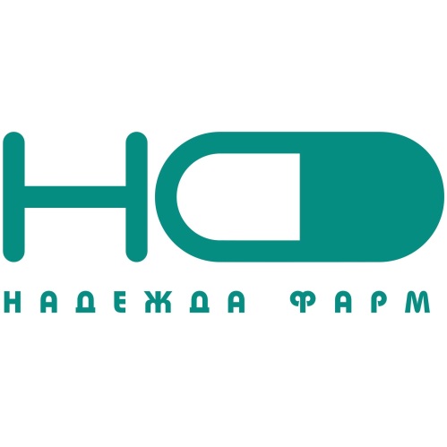 Интернет Магазин Надежда Фарм Тамбов