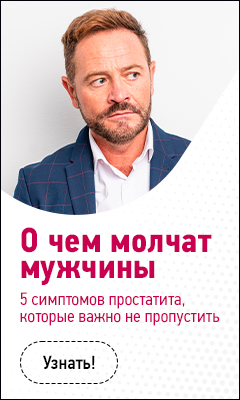 www.kp.ru