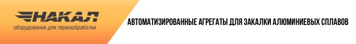 nakal.ru