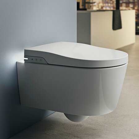 Как собрать сифон для раковины в ванной