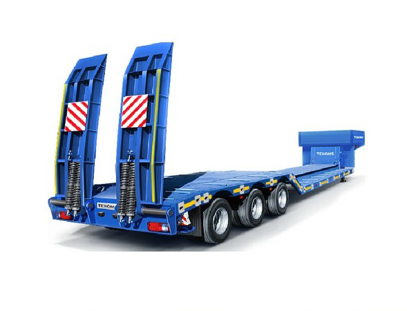 y450
