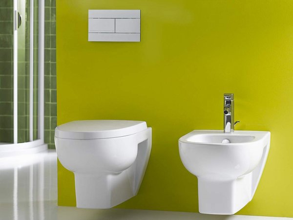 Как собрать сифон для раковины в ванной