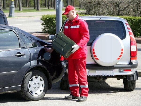 Автоклимат