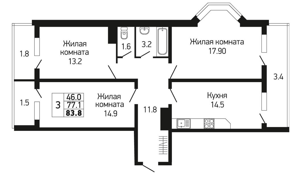 wx1080