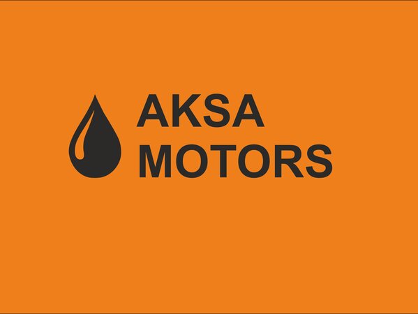 Aksa Motors