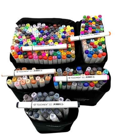 Индексация алиментов (калькулятор онлайн)