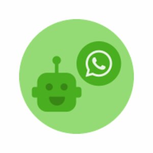 Memahami Prediksi Togel Singapura: Seni Menebak Angka di Hari Sabtu Pagi - ToToAbadi