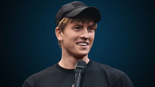 Об обновленном ФК «Тверь» и стажировке в «Атлетико Мадрид»: интервью тренера команды Михаила Пилипко