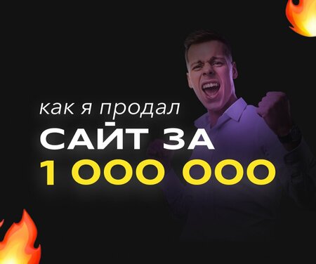 работа в витебске удаленная работа