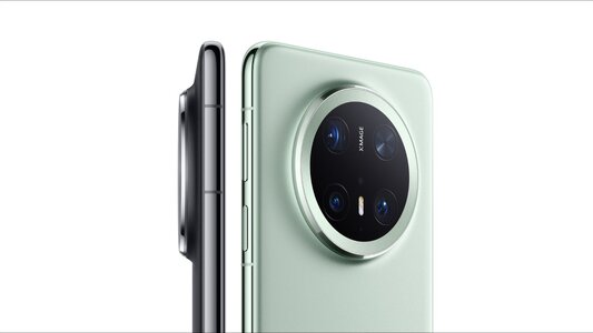 Смартфон HUAWEI Mate 70 Pro