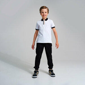 Одежда для детей и подростков от бренда PlayToday!