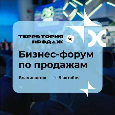 Обнародованы новогодние гонорары востребованных звезд шоу-бизнеса