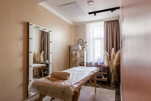 «Shape it!» фото 1