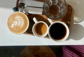 «Эрна» фото 1