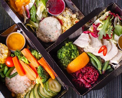 Кафе муму на казанском вокзале часы работы