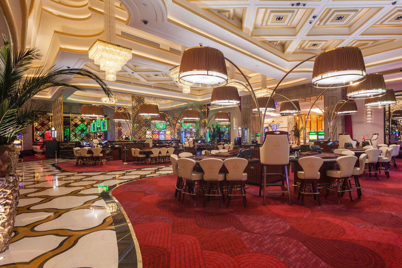 Казино курорт сочи голдфишка 25 казино онлайн официальное зеркало