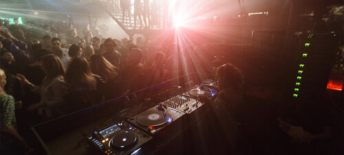 Москва — карта, что посмотреть, фото, как добраться