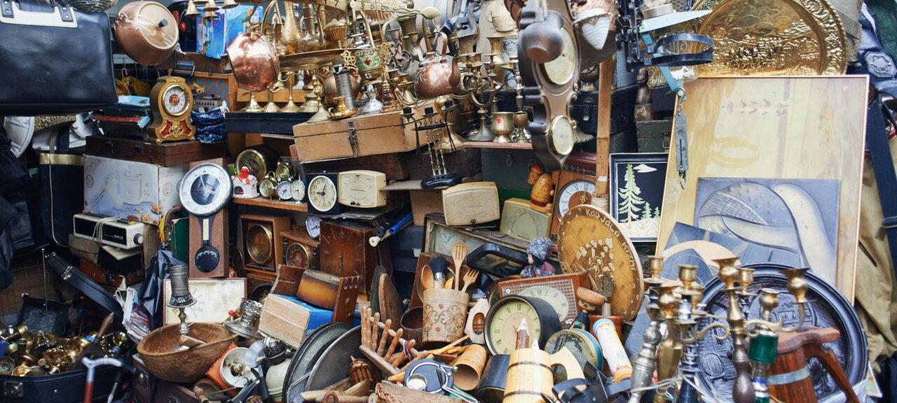 Амулет хроники: шокирующая правда о том, кто на самом деле управляет вашей судьбой