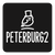 Petersburg2