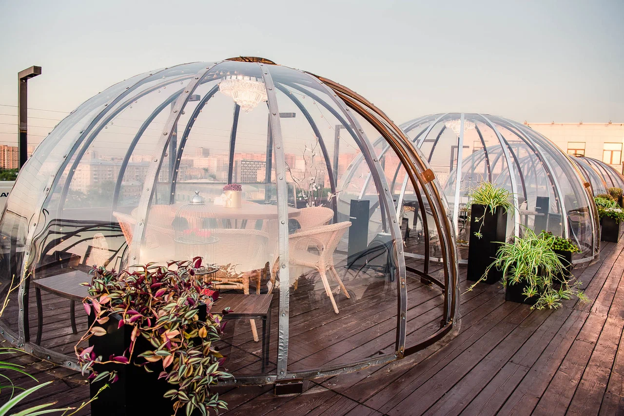 Issiq kaltak sohilda sikiladi