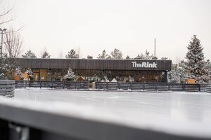 «The Rink» фото 1